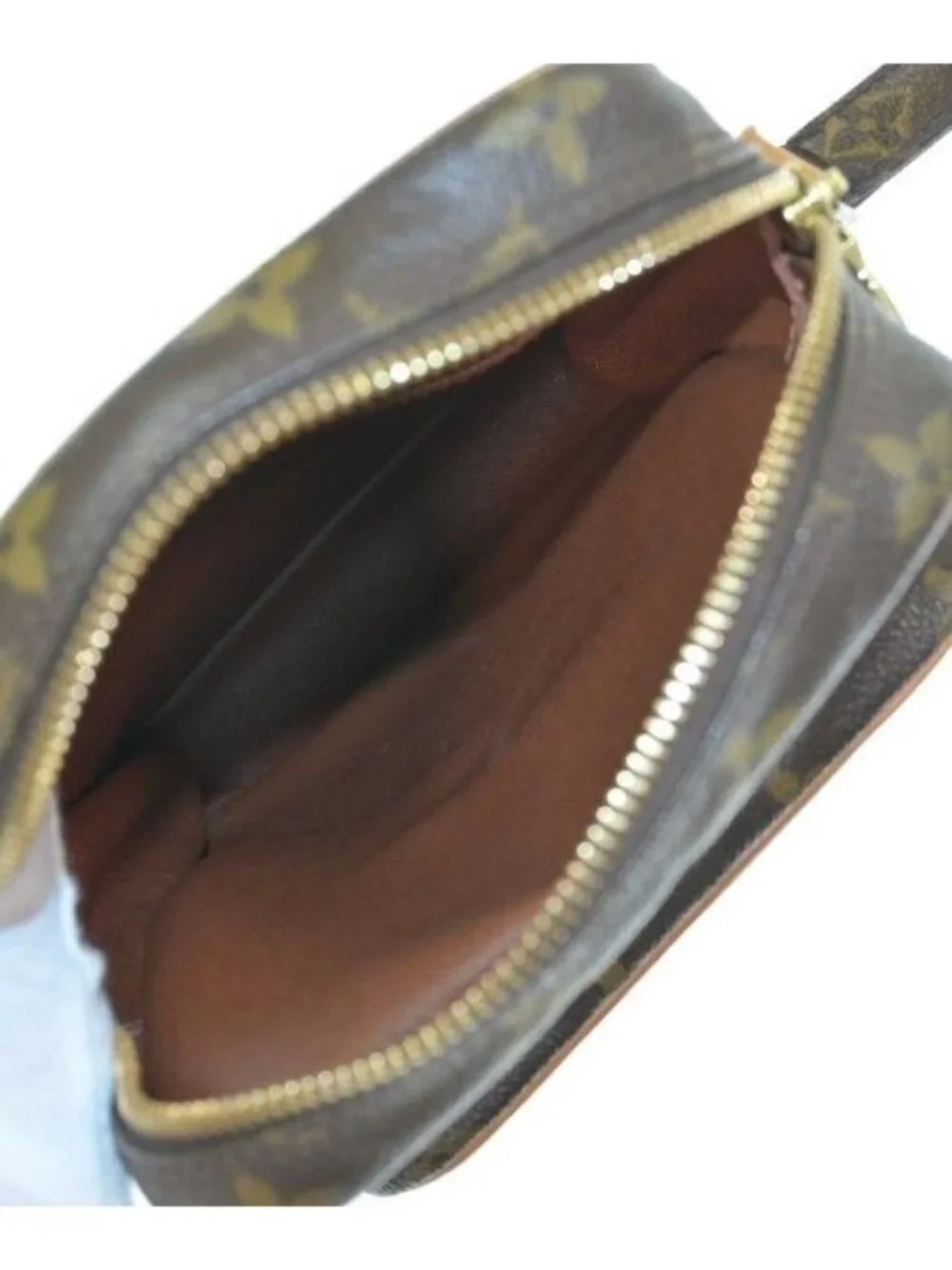 Louis Vuitton Shoulder Bag